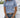 b2b8bba3-d259-46d5-9a43-5fcf2b005e77-Max-Origin