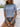b2b8bba3-d259-46d5-9a43-5fcf2b005e77-Max-Origin