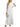 b3f6d33d-9d23-4715-bf66-2424c1bf2df5-Max-Origin
