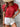 bed6562c-29a1-4b1c-9b94-c71fe9493ec5-Max-Origin