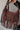 bf97461b-dccf-4698-a9d4-2f4a2faea624-Max