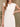 c010197b-141d-4fac-9d4d-c5fcf574d570-Max-Origin