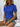 c19e02c2-4232-4f21-ad91-774f89ffa14b-Max-Origin