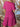 c2aa48ba-de30-4c3d-8360-a0ad0c2d8200-Max-Origin