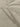 c6f6047da0c848d299625644da072438-Max-Origin