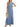 cd5c8fad-a921-41e0-99b7-0260128bb33a-Max-Origin
