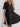 d0be9c8c-f394-45fb-8d5c-dccbe720f591-Max-Origin