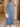 d4bad018-9ba4-4262-a263-2f1eb9ec2753-Max-Origin