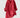 Lightweight Relaxed Blouse for Women | Lenna