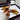 d9c5d2f8-d537-4e3c-8ba8-11f519bc2f50-Max-Origin