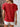 db6f756c-5d6b-4f32-a8d0-30d3d5675eb9-Max-Origin