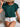 db7550cc-7384-4481-a1b2-e9df8ce26d29-Max-Origin
