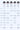 dbc356fc-fccf-4d54-a01b-e277240aa92b-Max-Origin