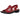 Comfort Flat Sandals With Arch Support for Women | Amara