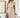Genevra | Women's Polka Dot Button Up Midi Dress