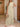 e3f8dd00-4b09-4ce1-98e3-8044ed64353a-Max-Origin