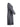 e5f9b185-f5bc-43a5-b936-b7262d5cd292-Max