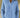 Cordovan | Women's Collared Button Front Knit Cardigan