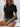 e9b1475b-b8cf-4f02-8af9-c19bb7130841-Max-Origin