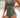 Elegant Body-Shaping Swimsuit for Women | Novara