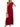 f069d4e6-1ba8-4f45-a7d2-5a7b35efee6a-Max-Origin
