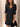 f25f833a-b123-4206-add1-ce02b1deb765-Max