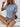 f4a7ba70-727f-4ff0-87ca-3560e5b6e6dd-Max-Origin