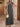 f5dd6783-fdc3-467b-afd5-7972b2eafc5a-Max-Origin