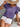 ff612bcc-b3af-403c-9ede-1d1a0206a264-Max-Origin