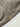 ffebe5984f3a4a69afb73885b289582e-Max-Origin