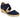 Marisol | Women's Crossed Strap Espadrille Wedges