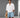 Dorian | Men's Cotton Linen Drawstring Shorts
