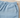 Dorian | Men's Cotton Linen Drawstring Shorts
