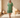 Elegant Boho Midi Dress for Women | Amaris