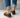 Women’s Spring Loafers | Elegant Orthopaedic