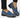 Wilhelmina | Women's Slip On Chunky Sole Loafer
