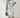 Bloom Motif Dress for Women | Keely
