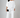 Elegant Layered Two-Piece Set for Women | Sabene