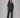 Elegant Layered Two-Piece Set for Women | Sabene