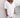 Valmai | Women's Oversized V Neck Dropped Shoulder Tee