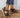 Marisol | Women's Strappy Wedge Sandal with Buckle Closure