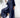 Marceline | Women's Button Front Wide Leg Jumpsuit