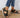 Marisol | Women's Strappy Wedge Sandal with Buckle Closure