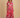 Elegant Floral Maxi Dress for Women | Elowen