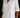 Sylvane | Women's Knit Polo V Neck Button Top