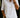 Sylvane | Women's Knit Polo V Neck Button Top