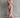 Rhoswen | Women's Wrap V Neck Long Sleeve Maxi Dress
