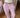 Rhoswen | Women's Relaxed Fit Lounge Pants with Pockets