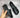 Verlane | Women's Slip On Leather Loafer with Arch Support