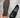 Verlane | Women's Slip On Leather Loafer with Arch Support